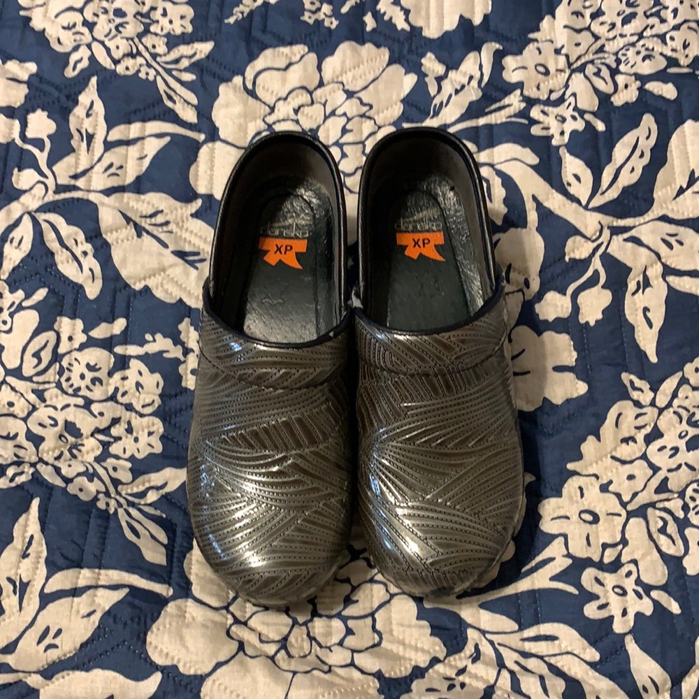 Dansko Xp
